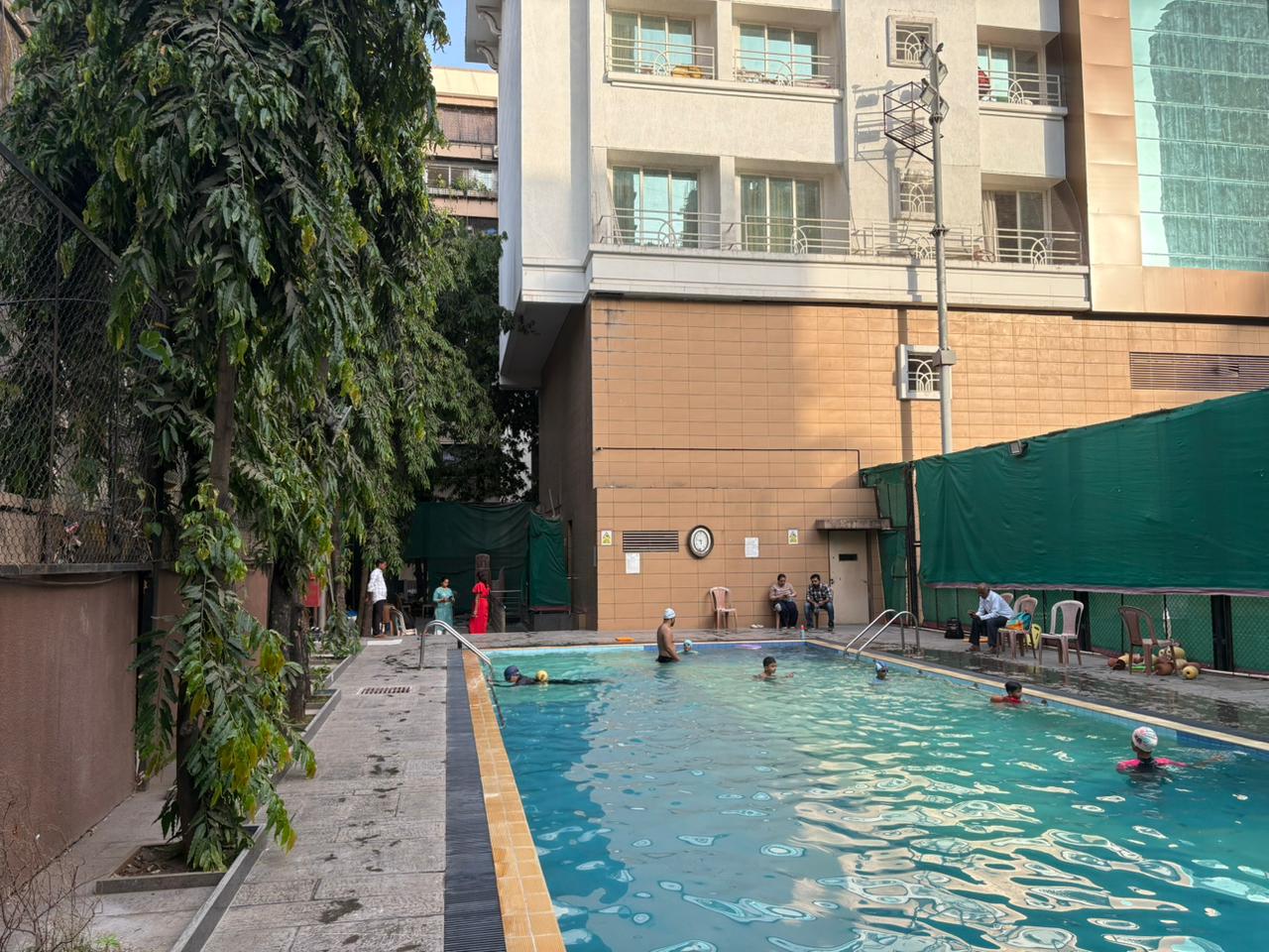 WhatsApp Image 2026-04-09 at 15.56.33.jpeg